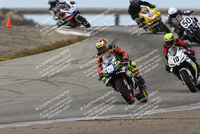 media/May-03-2025-CRA (Sat) [[22b18d099a]]/Races/Race 10/